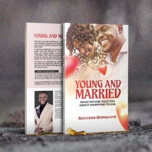 Young & Married