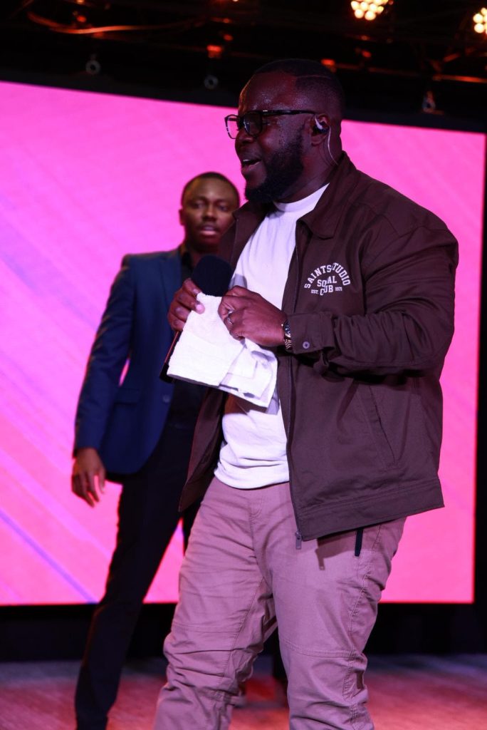 Aps.Success Borquaye 7
