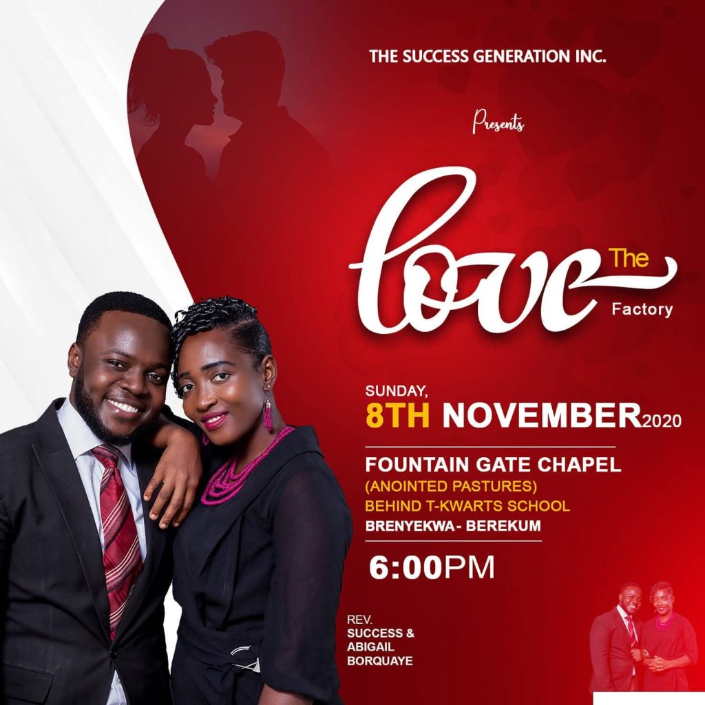 TLF NOV