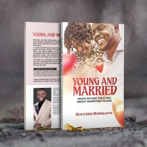 Young & Married